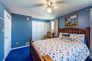 110 Stonybrook, Hempfield Township, PA 15601 - Photo 38