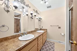 126 Rosewood Dr, Carroll Twp, PA 15063 - Photo 28