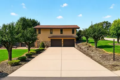 126 Rosewood Dr, Carroll Twp, PA 15063 - Photo 8