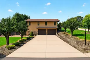 126 Rosewood Dr, Carroll Twp, PA 15063 - Photo 8