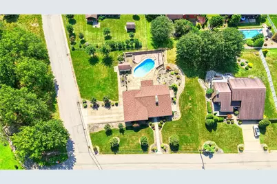 126 Rosewood Dr, Carroll Twp, PA 15063 - Photo 50