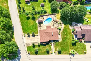 126 Rosewood Dr, Carroll Twp, PA 15063 - Photo 50
