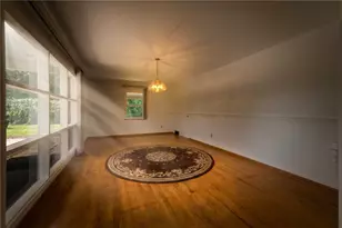 441 Morgantown St, Uniontown, PA 15401 - Photo 22