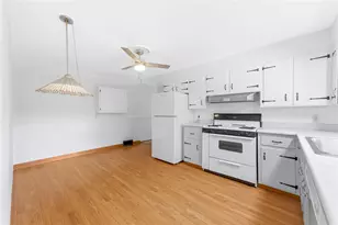 441 Morgantown St, Uniontown, PA 15401 - Photo 18