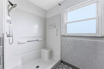 441 Morgantown Street, Uniontown, PA 15401 - Photo 28