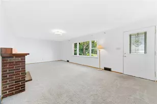 441 Morgantown St, Uniontown, PA 15401 - Photo 24