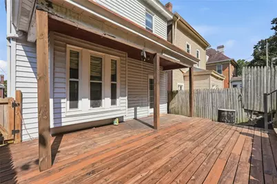 1230 Hiland Ave, Coraopolis, PA 15108 - Photo 28