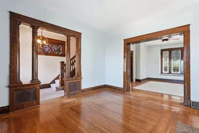 1230 Hiland Ave, Coraopolis, PA 15108 - Photo 8
