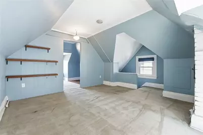 1230 Hiland Ave, Coraopolis, PA 15108 - Photo 22