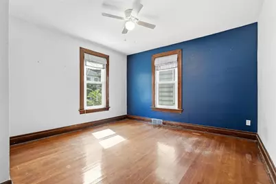 1230 Hiland Ave, Coraopolis, PA 15108 - Photo 18