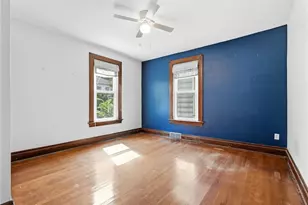 1230 Hiland Ave, Coraopolis, PA 15108 - Photo 18