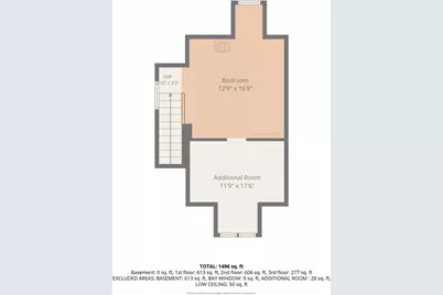 1230 Hiland Ave, Coraopolis, PA 15108 - Photo 34