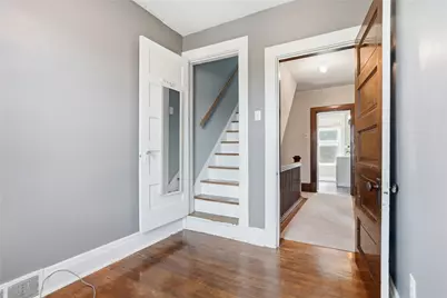 1230 Hiland Ave, Coraopolis, PA 15108 - Photo 20