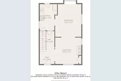 1230 Hiland Ave, Coraopolis, PA 15108 - Photo 32