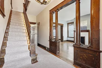 1230 Hiland Ave, Coraopolis, PA 15108 - Photo 6