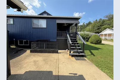 58 Berry Avenue, East Bethlehem, PA 15322 - Photo 6