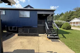 58 Berry Ave, East Bethlehem, PA 15322 - Photo 6