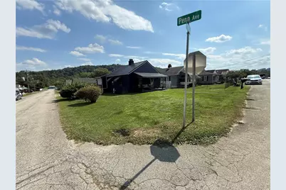 58 Berry Avenue, East Bethlehem, PA 15322 - Photo 2