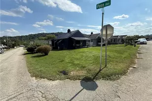 58 Berry Ave, East Bethlehem, PA 15322 - Photo 2