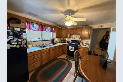 58 Berry Avenue, East Bethlehem, PA 15322 - Photo 10