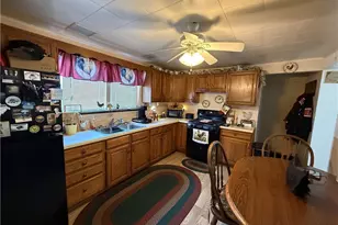 58 Berry Ave, East Bethlehem, PA 15322 - Photo 10