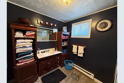 58 Berry Avenue, East Bethlehem, PA 15322 - Photo 14