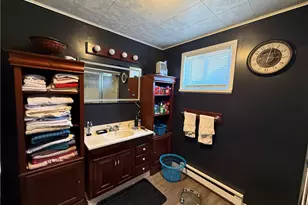 58 Berry Ave, East Bethlehem, PA 15322 - Photo 14
