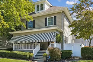440 College Ave, Beaver, PA 15009 - Photo 1