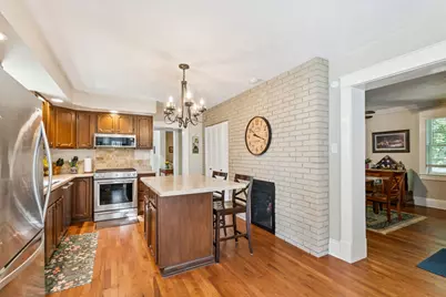440 College Avenue, Beaver, PA 15009 - Photo 14