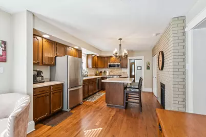 440 College Avenue, Beaver, PA 15009 - Photo 12