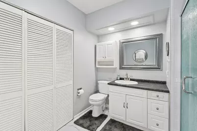 440 College Avenue, Beaver, PA 15009 - Photo 20
