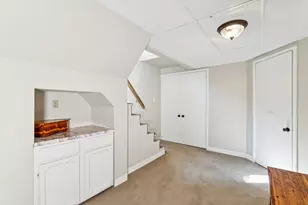 440 College Ave, Beaver, PA 15009 - Photo 28