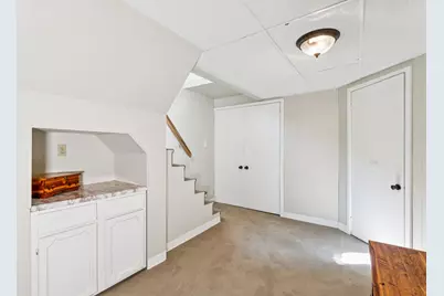 440 College Avenue, Beaver, PA 15009 - Photo 28