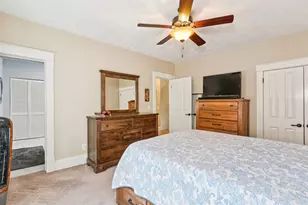 440 College Ave, Beaver, PA 15009 - Photo 18
