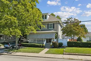 440 College Ave, Beaver, PA 15009 - Photo 2
