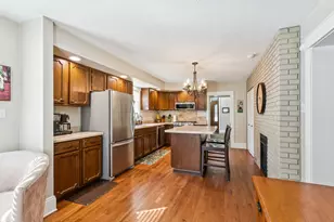 440 College Ave, Beaver, PA 15009 - Photo 12