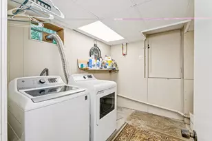 440 College Ave, Beaver, PA 15009 - Photo 32