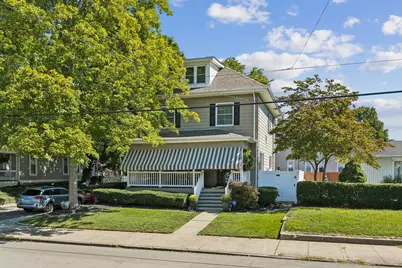 440 College Avenue, Beaver, PA 15009 - Photo 2