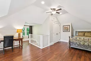440 College Ave, Beaver, PA 15009 - Photo 26