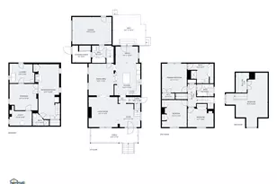 440 College Ave, Beaver, PA 15009 - Photo 42