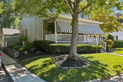 440 College Avenue, Beaver, PA 15009 - Photo 34