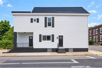 4542 Friendship Ave, Pittsburgh, PA 15224 - Photo 2