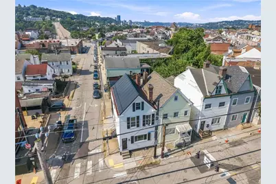 4542 Friendship Ave, Pittsburgh, PA 15224 - Photo 22