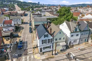 4542 Friendship Ave, Pittsburgh, PA 15224 - Photo 22