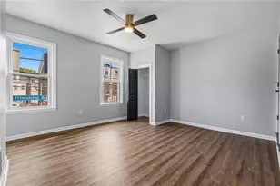 4542 Friendship Ave, Pittsburgh, PA 15224 - Photo 14