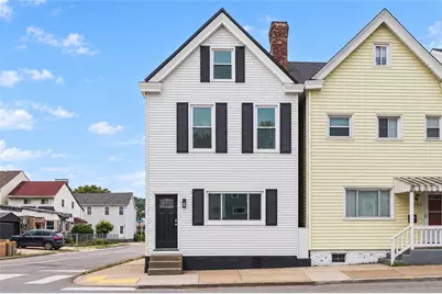 4542 Friendship Ave, Pittsburgh, PA 15224 - Photo 1