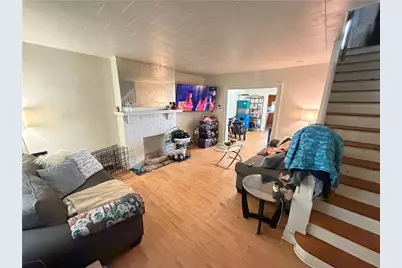 7126 Harrison Ave, Pittsburgh, PA 15218 - Photo 6