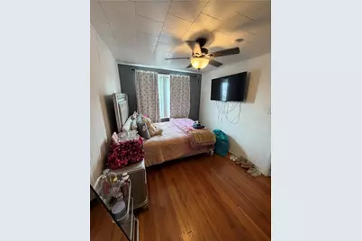 7126 Harrison Ave, Pittsburgh, PA 15218 - Photo 22
