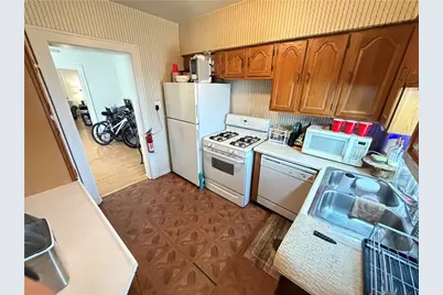 7126 Harrison Ave, Pittsburgh, PA 15218 - Photo 14