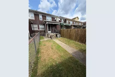 7126 Harrison Ave, Pittsburgh, PA 15218 - Photo 32